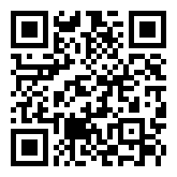 小猪视频app