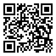 泡芙短视频app