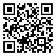 樱桃视频app