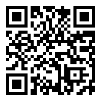 信用家装修app