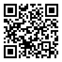 格力配件管理系统app