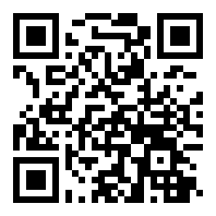 国资E学APP下载官网