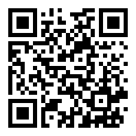 ONLYFANS下载