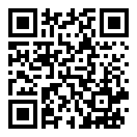 scratch少儿编程3.0.61