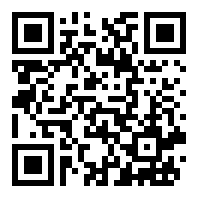 garena