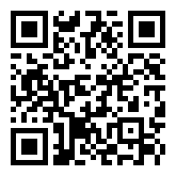 ao3官网入口