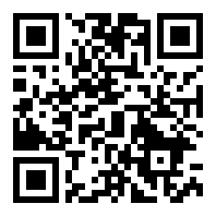 bika-ovqb1bk.apk