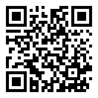 mysql下载