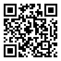 uu网络电话下载