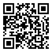 netkeeper
