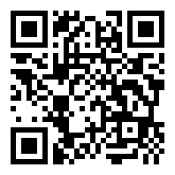 抖阴极速版app