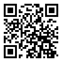 91cos.app