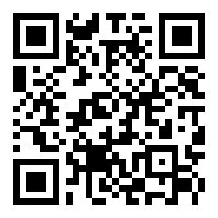 成年抖音app
