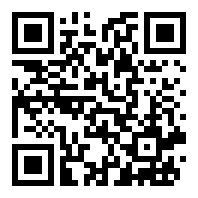9.1app安装
