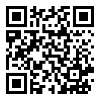 马上消费金融app