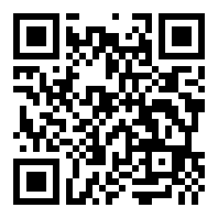 格林豪泰app