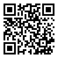 金添动漫app