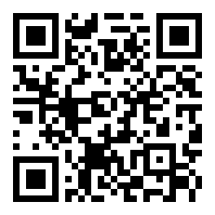 一起看手机版app
