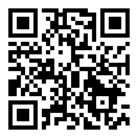 OK币币交易所app下载