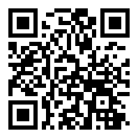 南瓜影视大全app手机版