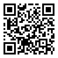 绿巨人app