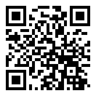 趣步app最新版