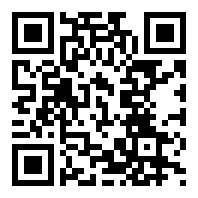 香蕉视频下载app