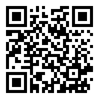 秒杀助手app