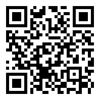 冠军秀app