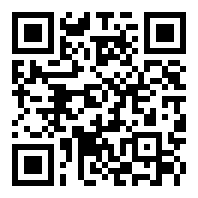 免费听歌app