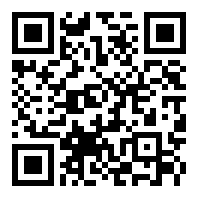 哈啰出行老版本下载