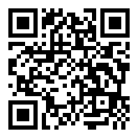 极光新闻app下载