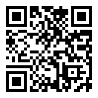 facebook中文