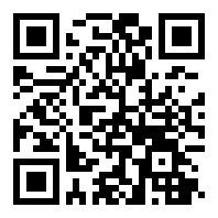 jmcomic.2.0.mic1.6.5