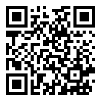 免费真人动作片直播APP