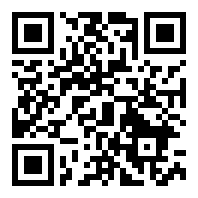 魔影盒子app