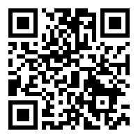 56888一点通