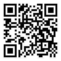 小狐仙app破解版