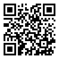 pubg画质助手120帧