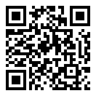 vr网球挑战赛