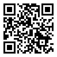 爱奇小说下载txt