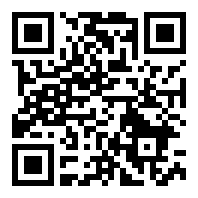 搜韵律诗校验