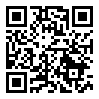jmcomicron.mic18c.mic.bit最新版