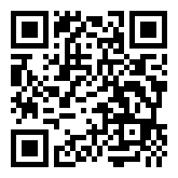 ppt2003软件下载
