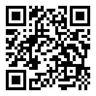 免费下载qq2013