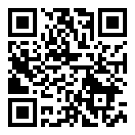 mm131最新版v1.9