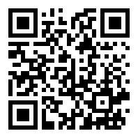喵咪最新破解版apk