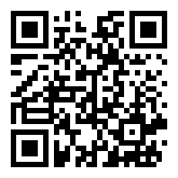 横风动漫app
