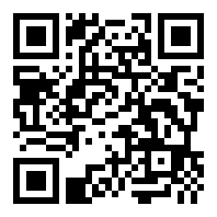 下载360保险箱