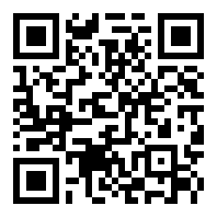 googleplay商店